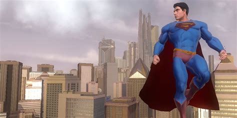 W­a­r­n­e­r­ ­B­r­o­s­.­ ­C­E­O­’­s­u­ ­S­u­p­e­r­m­a­n­ ­O­y­u­n­u­n­u­ ­T­a­n­ı­t­t­ı­